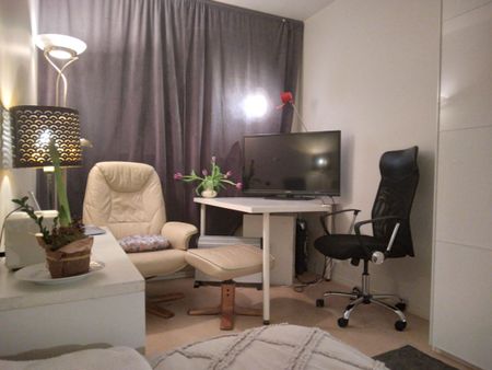 Torsplan, Stockholm - Foto 5