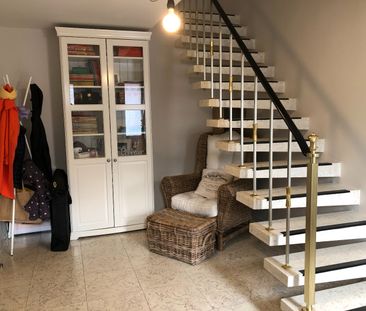 Wijnbergstraat 108 , 8560 Wevelgem - Photo 4