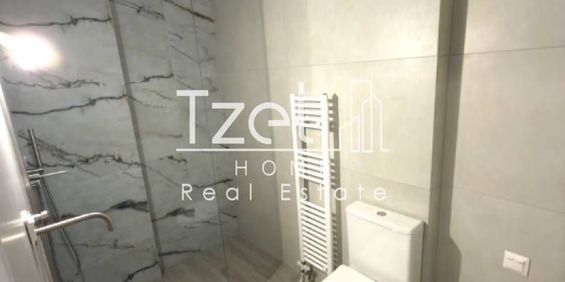 Studio/Γκαρσονιέρα για ενοικίαση Φλοίσβος (Παλαιό Φάληρο) - Photo 3