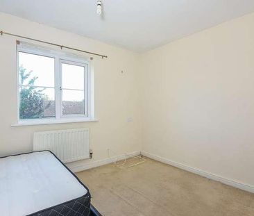 Sherwood Place, Headington, OX3 - Photo 4