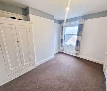 3 bed terraced house to rent in TS18 - Photo 5