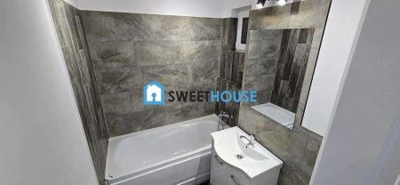 Apartament 2 camere de inchiriat Bulevardul Grivitei - Photo 4