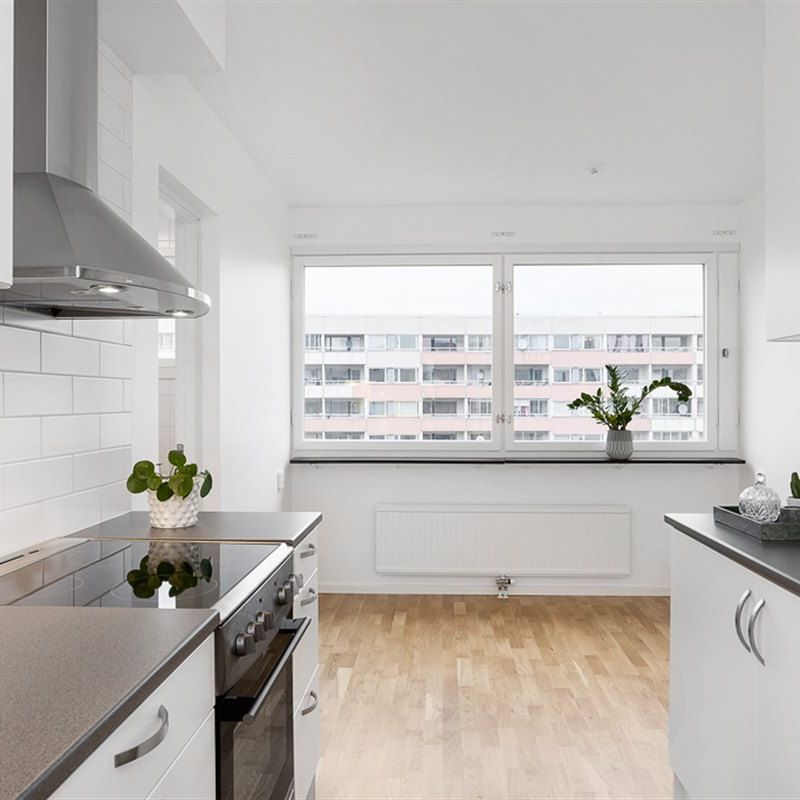 Kurirgatan 39 J - Photo 1