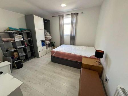 Alfred Street, Roath, Cardiff, CF24 - Photo 5