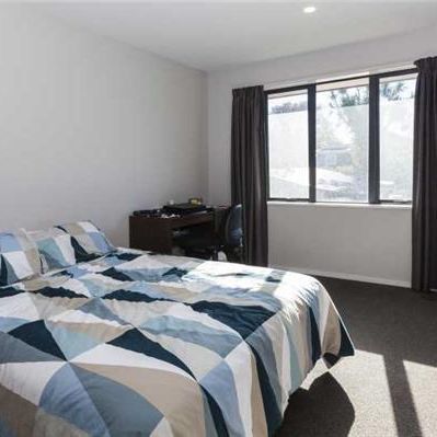 5/489 Manchester Street, St Albans, Christchurch City - Sweet Retreat with Three Ensuites - Photo 1