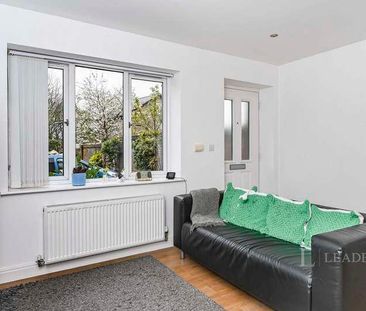 Lodge Place, Widnes, Cheshire, WA8 - Photo 2