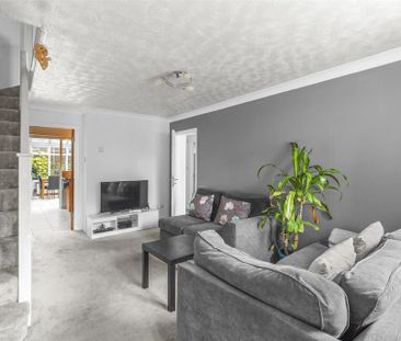 3 bedroom house to rent - Photo 1