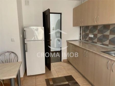 Inchiriere Apartament 2 camere, Ploiesti, zona Ultracentral, Palatul de Justitie - Photo 5