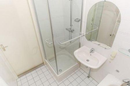 Strevelsweg 3075 AJ Rotterdam - Photo 4