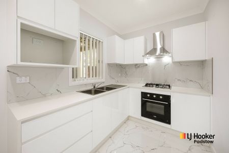 Brand New 2-Bedroom Granny Flat � Modern Comfort & Prime Location - Photo 4