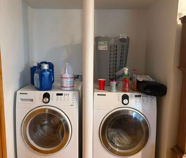 50-3 Rue Heneker, Sherbrooke, QC (Juillet) J1J 3G3 - Photo 6