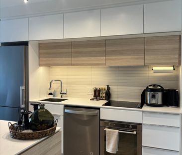 Rue Eleanor, H3C 0T5, Montréal - Photo 1