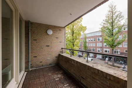 Lekstraat 15 F - Photo 4