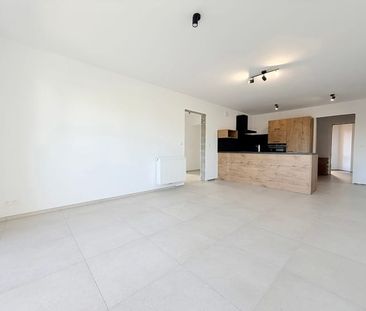 Appartement te huur - Photo 3
