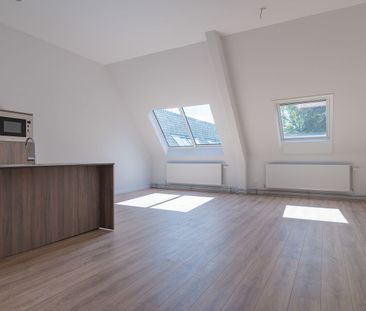 Appartement te huur: Mgr. Aengenentlaan 3-A027 2361 GB Warmond - Foto 2