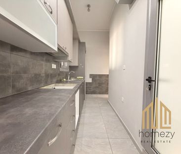 Μονοκατοικία για ενοικίαση Εθνικής Αντιστάσεως (Άγιος Δημήτριος) - Photo 3