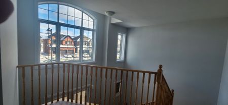 For Lease - 178 St Joseph Road, Kawartha Lakes, Ontario - Photo 2