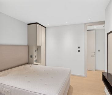 2 Bed Flat, Seven Sisters Road, N7 - Photo 4