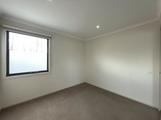 29 Faggs Place, Geelong - Photo 1
