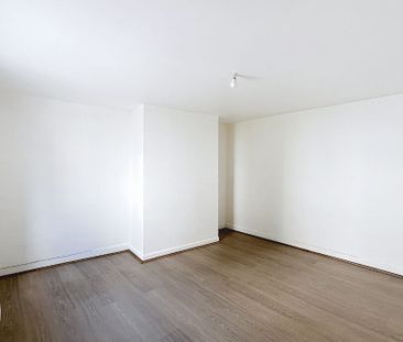 Appartement / Offre 59522342 - Photo 1