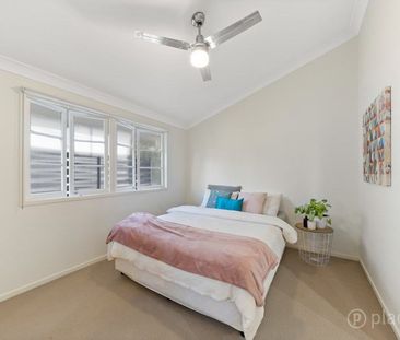 Stylish home in enviable location - Photo 5