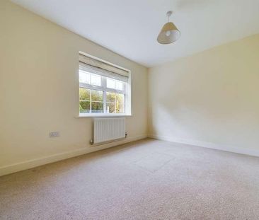 Eggleton Lane, Hereford, HR1 - Photo 3