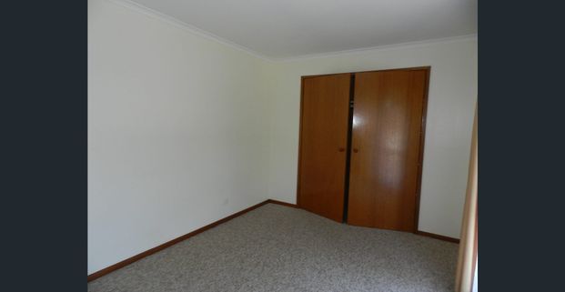 Neat and Tidy 2 Bedroom Unit - Photo 1