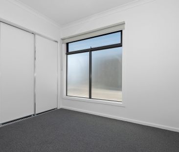 16 Northam Terrace Clyde VIC - Photo 4