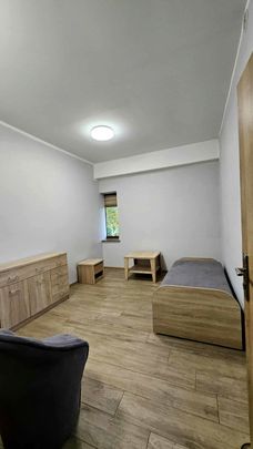 Pokój Gałów - Фото 1