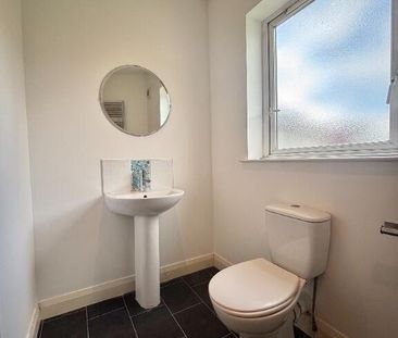 23a Dundela Crescent, Belfast, BT4 3BN - Photo 6
