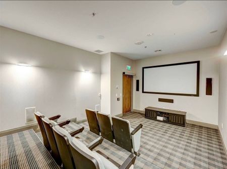For Lease - 99 Eagle Rock Way Unit# 512, Vaughan, Ontario - Photo 4