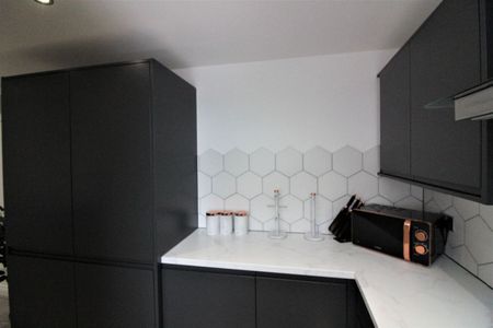 City Bridge Apartments, Glovers Court, Preston - Photo 5