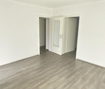 Ab sofort ! 3-Zimmer-Wohnung in Duisburg Obermeiderich - Foto 4