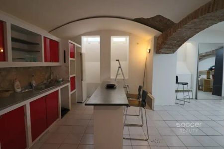 Pronájem bytu 2+kk/T, 60 m - Photo 4