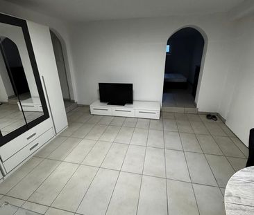 Mietwohnung in Bruchköbel - Photo 2