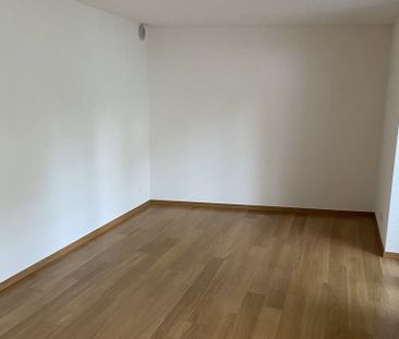 Ihre Wohnung - Ihr Paradies - Foto 2