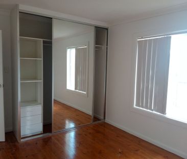 Freshly renovated 3-Bedroom Home in BLACKETT - Photo 4