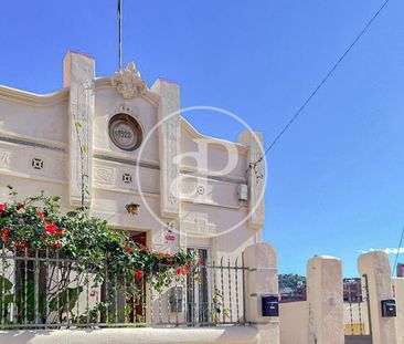 House for Rent in Vall d’Hebron - Photo 3