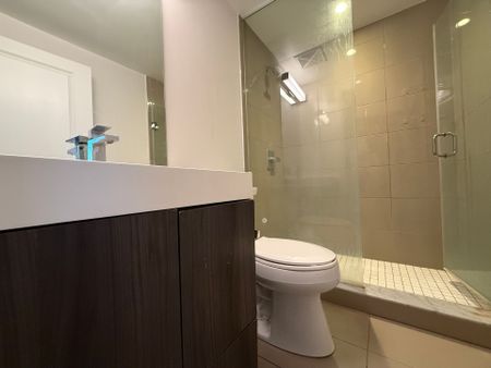 For Lease - 251 Jarvis Street Unit# 2210, Toronto, Ontario - Photo 4