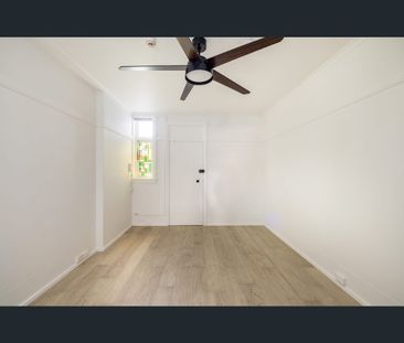 16/225-227 Darlinghurst Road, Darlinghurst, NSW 2010 - Photo 6