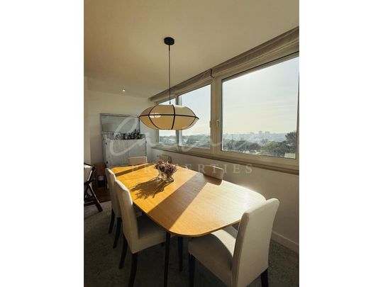 Apartamento T3 em Lisboa - Photo 1
