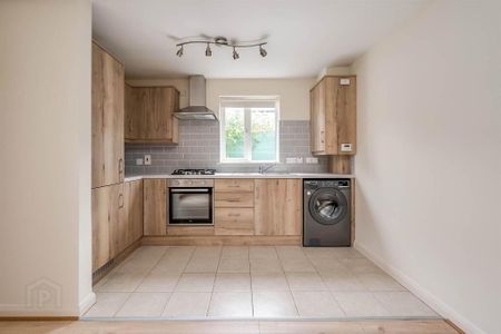 21 Maldon Court, Belfast, BT12 6GY - Photo 3
