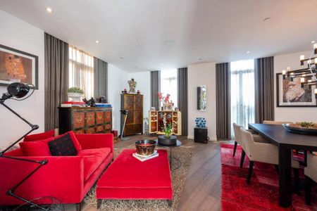 5 bedroom house to rent - Photo 5