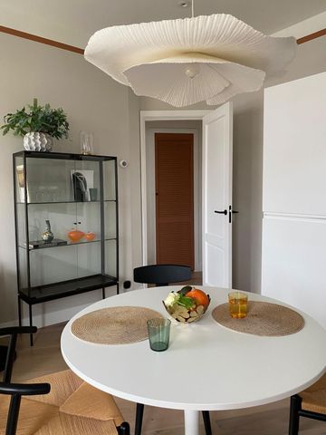 Te huur: Appartement van Sevenbergestraat in Voorburg - Foto 2