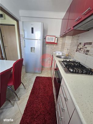 Apartament 2 Camere Mobilat Complet | Zona Baba Novac - Fotografie 1