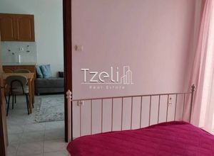 Studio/Γκαρσονιέρα για ενοικίαση - Πάτρα, - Photo 2