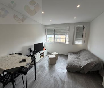 Apartamento T1 em Lisboa - Photo 5