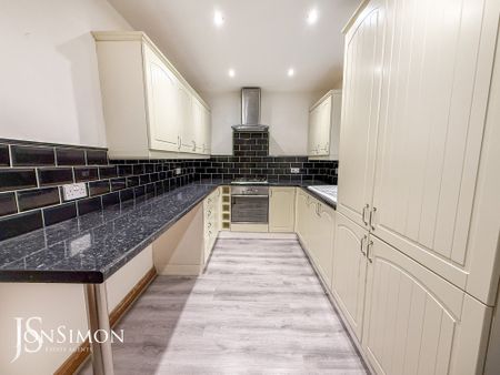 Spring Street, Ramsbottom - Photo 4