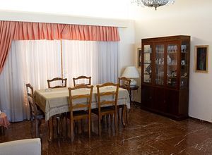 Διαμέρισμα για ενοικίαση - Άσσος-Λεχαίο, - Photo 4