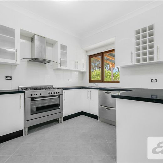 115 Flushcombe Road - Photo 1